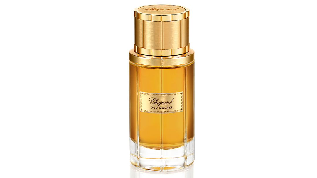 chopard oud malaki basenotes