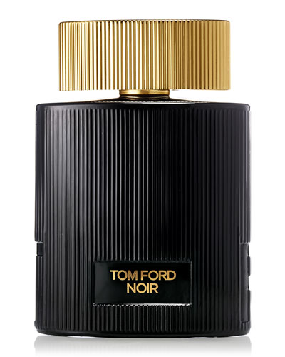 tom ford noir anthracite basenotes